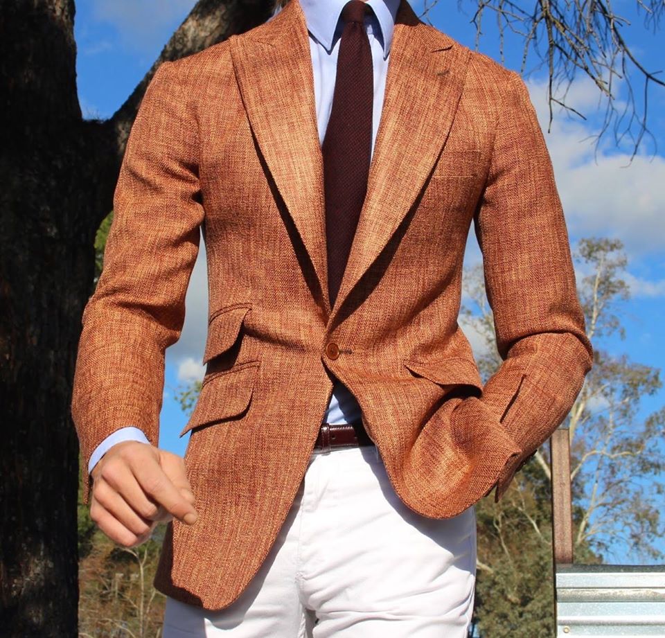 dgrie linen suits blazer linen pants dgrie 5