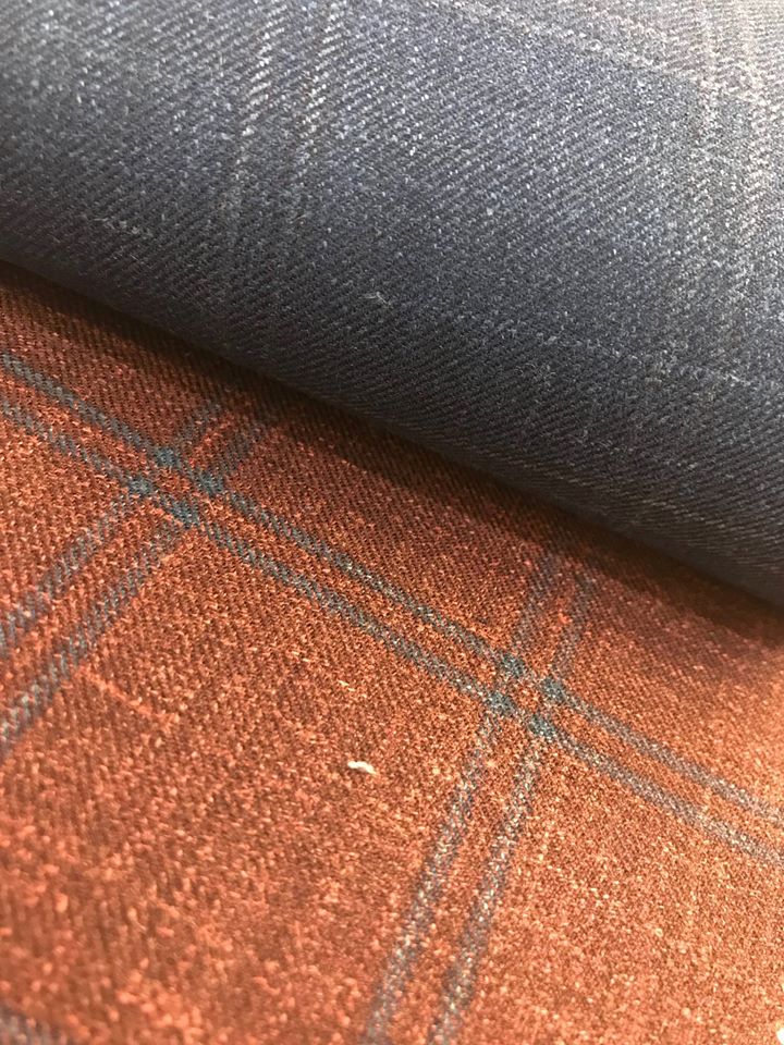 dgrie linen suits blazer linen pants dgrie 6