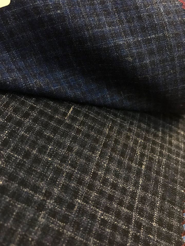 dgrie linen suits blazer linen pants dgrie 7