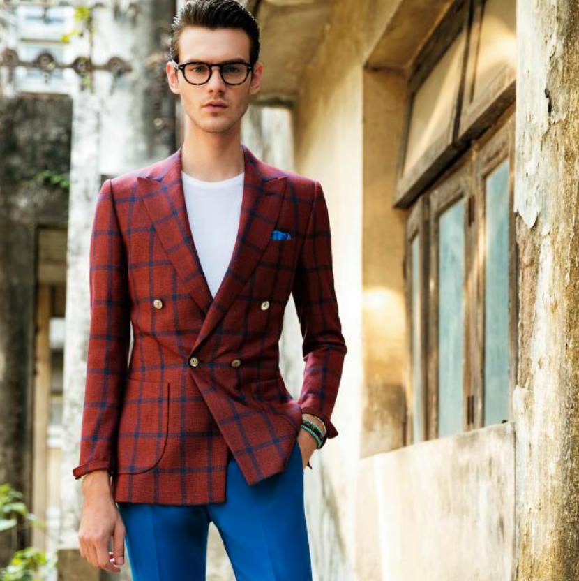 dgrie linen suits blazer linen pants dgrie 8