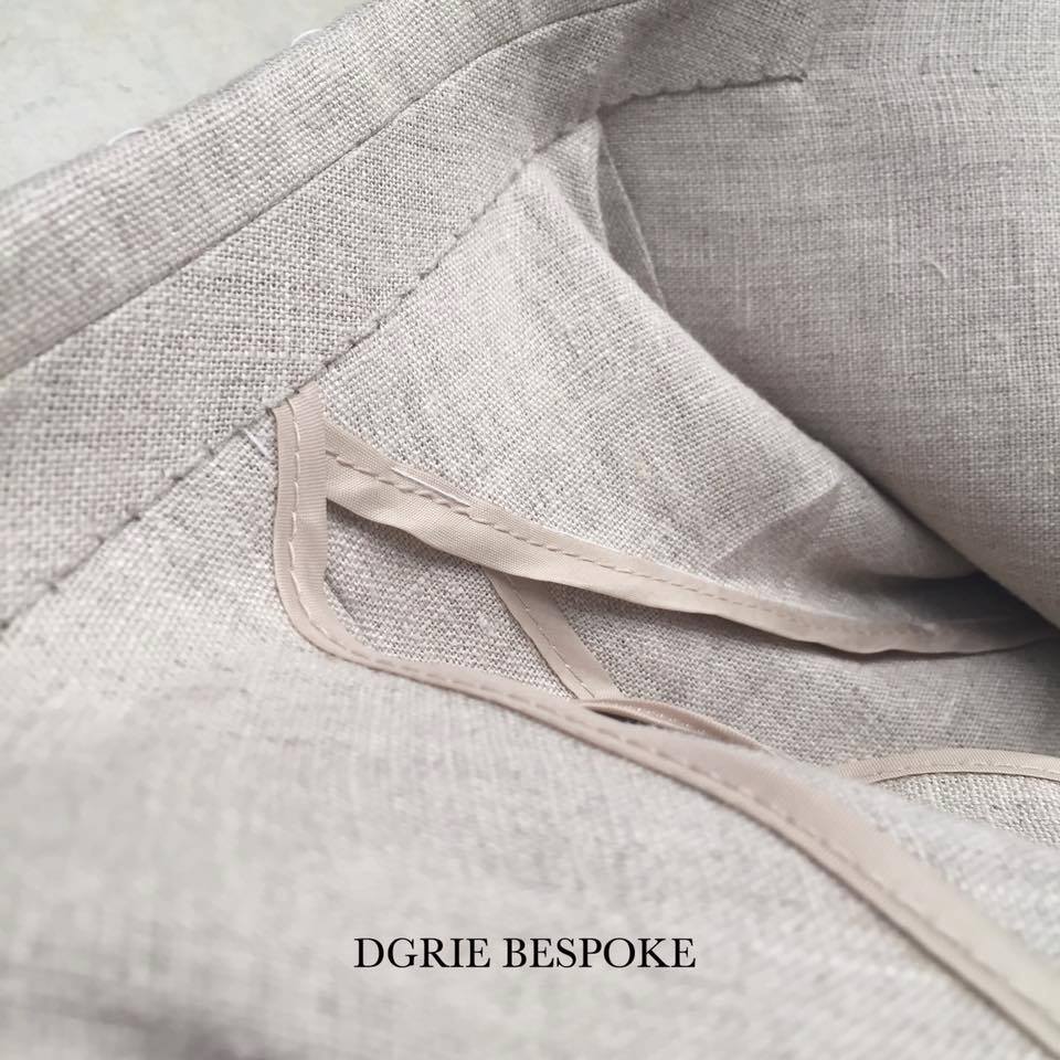 dgrie linen suits blazer linen pants dgrie 9