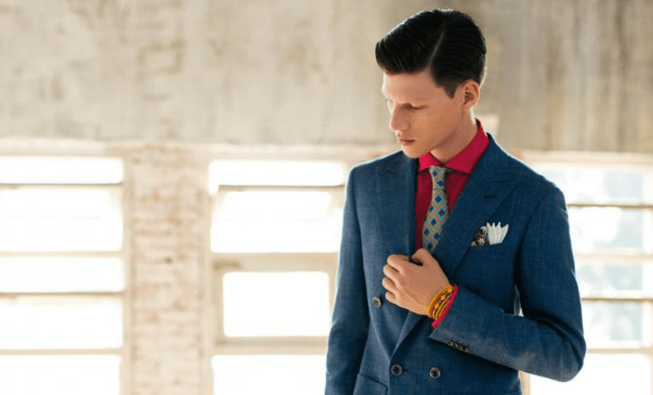 dgrie linen suits blazer linen pants dgrie