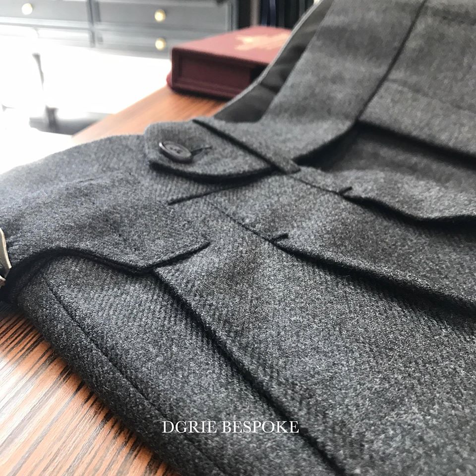 dgrie made to measure pant promotion dgrie 13