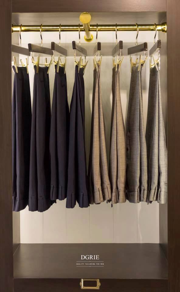 dgrie made to measure pant promotion dgrie 15