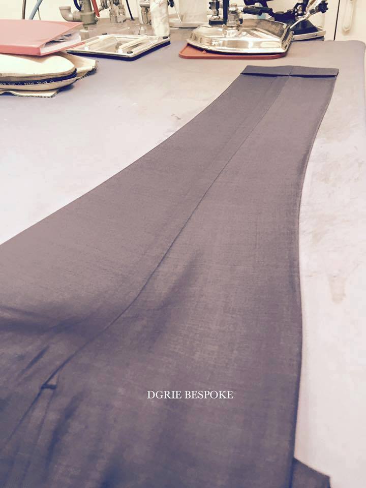 dgrie made to measure pant promotion dgrie 17