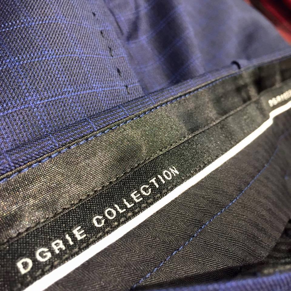 dgrie made to measure pant promotion dgrie 18