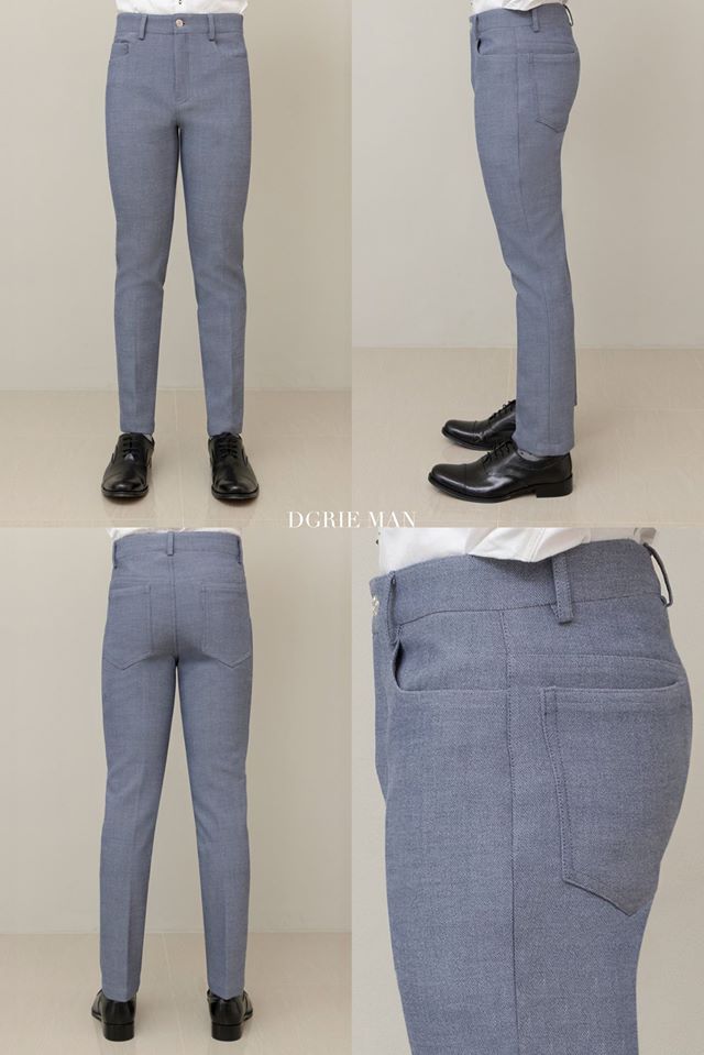 dgrie made to measure pant promotion dgrie 22