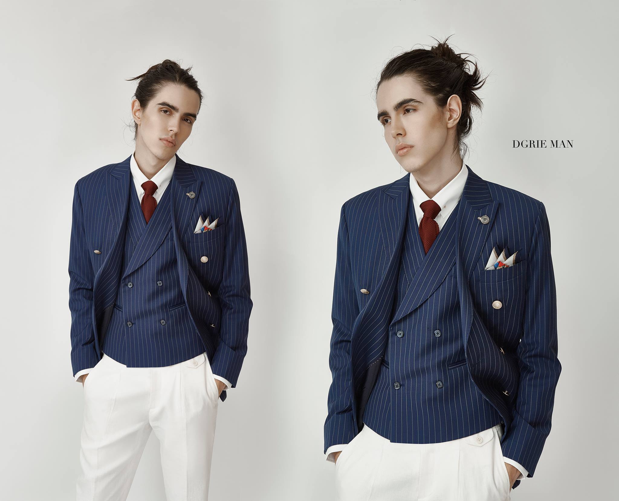 dgrie made to measure pant promotion dgrie 23