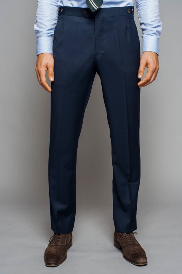 dgrie made to measure pant promotion dgrie 26