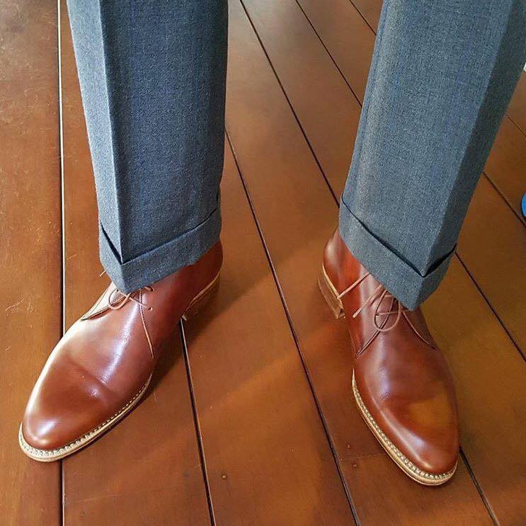 dgrie made to measure pant promotion dgrie 32