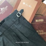 dgrie made to measure pant promotion dgrie 8
