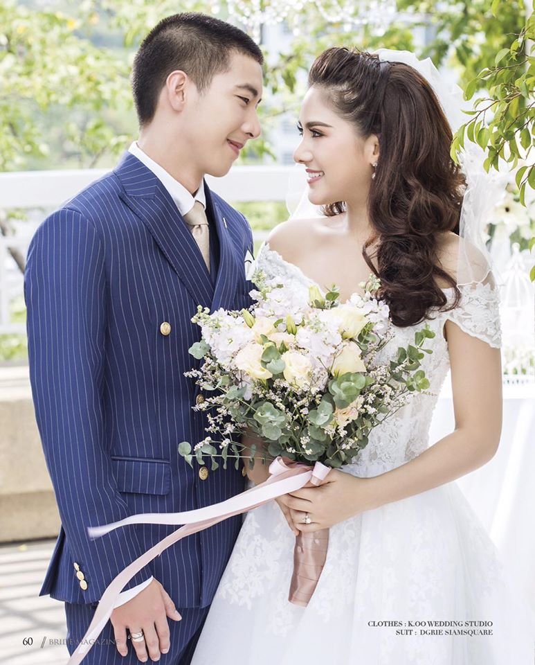 dgrie man custom suits dgrie 10