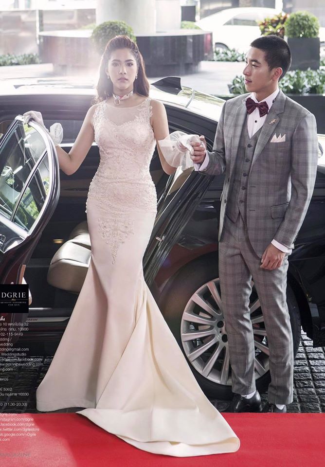 dgrie man custom suits dgrie 11