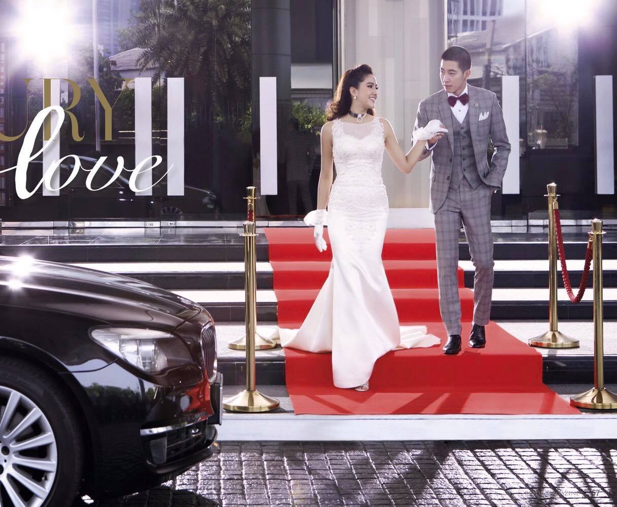 dgrie man custom suits dgrie 12