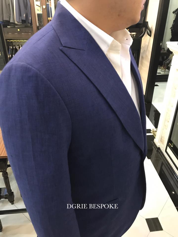 dgrie man custom suits dgrie 14