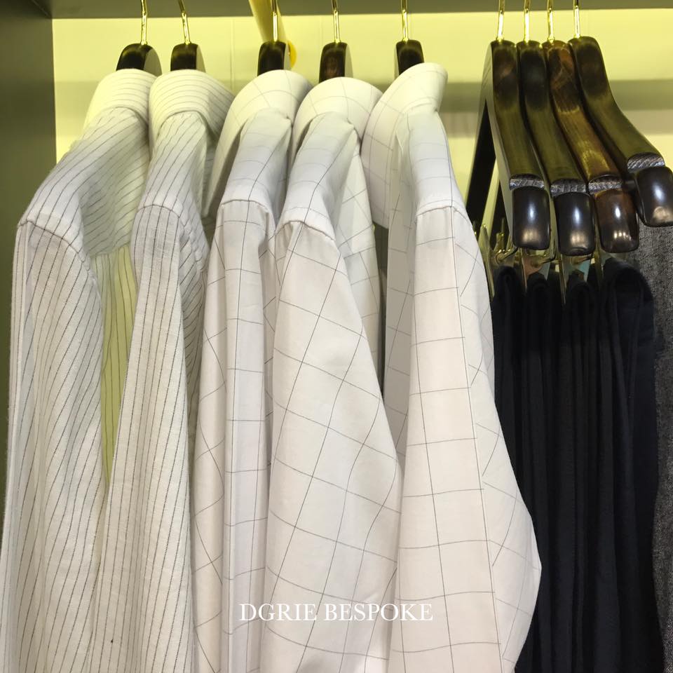 dgrie man custom suits dgrie 15