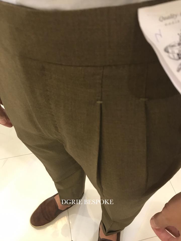 dgrie man custom suits dgrie 16