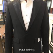 dgrie man custom suits dgrie 17