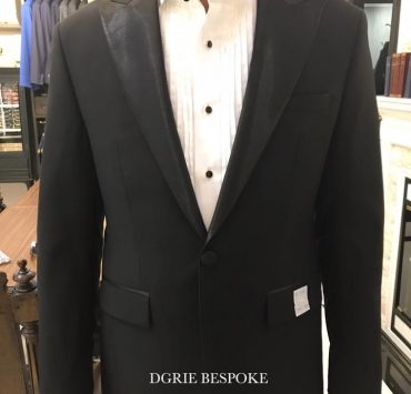 dgrie man custom suits dgrie 17