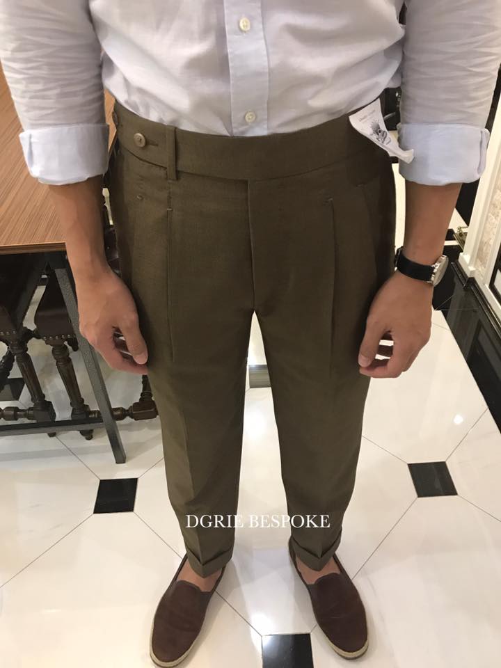 dgrie man custom suits dgrie 18