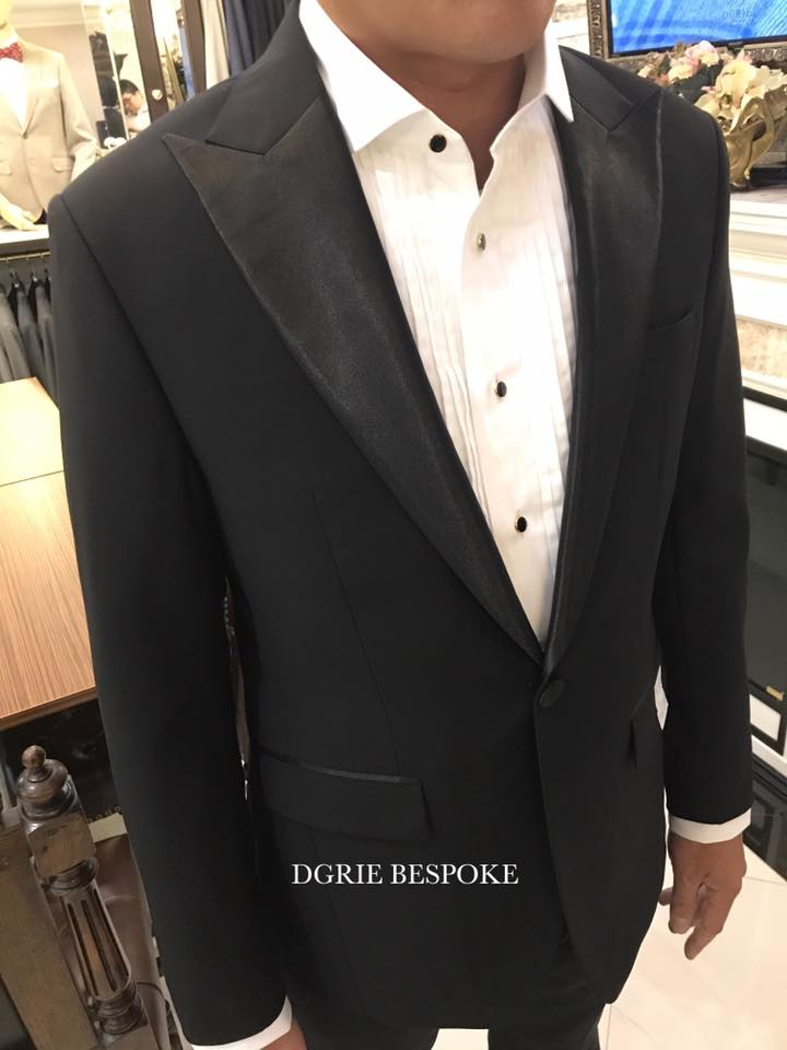 dgrie man custom suits dgrie 19
