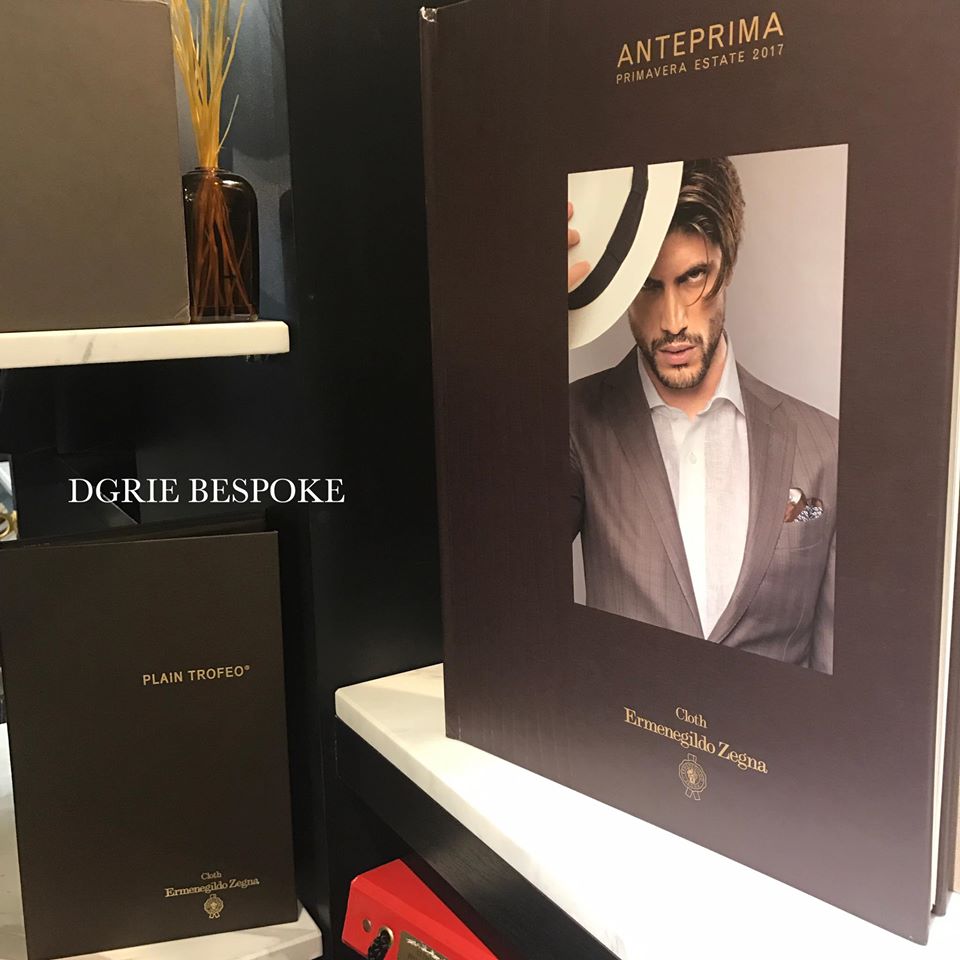 dgrie man custom suits dgrie 2 dgrie man custom suits dgrie 2