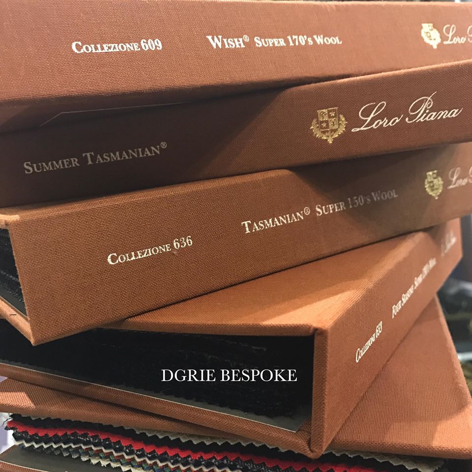 dgrie man custom suits dgrie 3 dgrie man custom suits dgrie 3