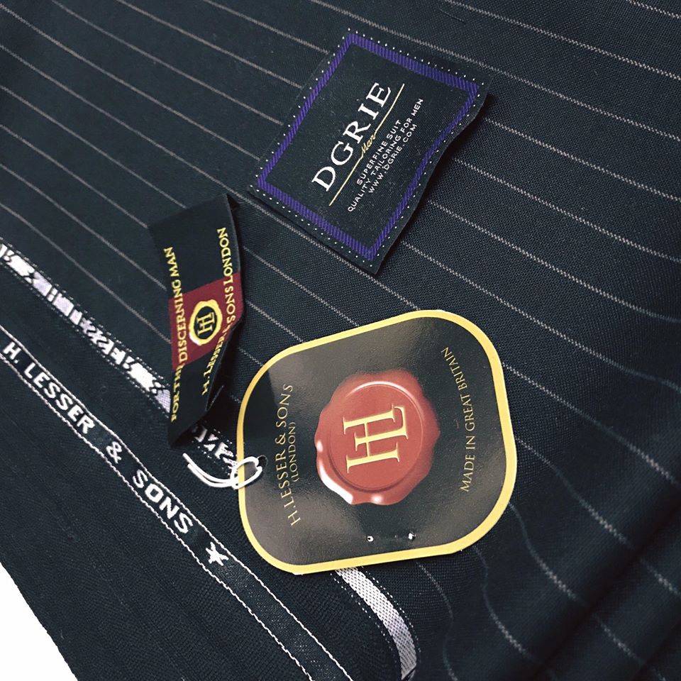 dgrie man custom suits dgrie 4