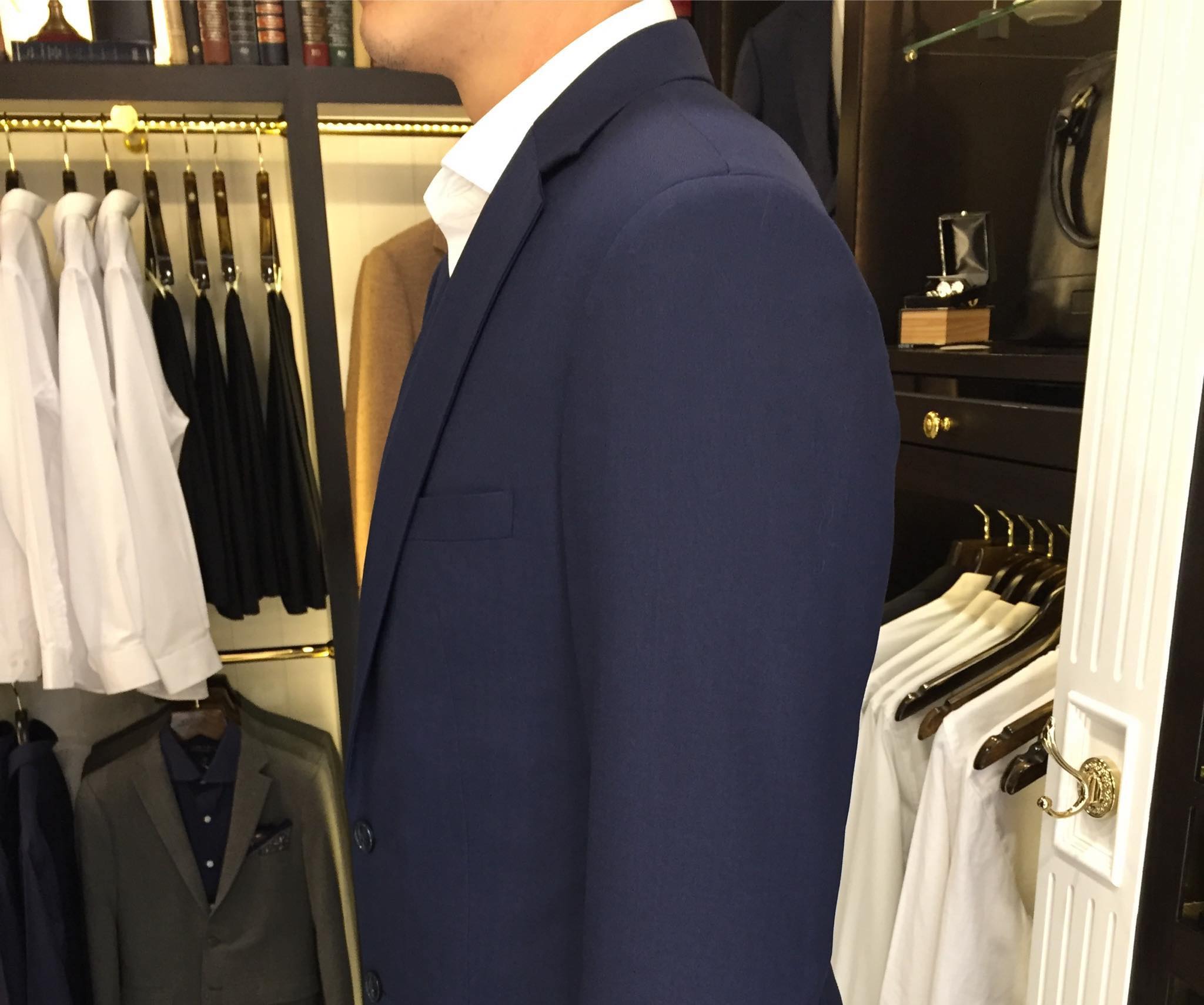 dgrie man custom suits dgrie 5