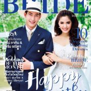 dgrie man custom suits dgrie 9