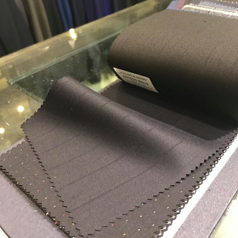 dgrie man promotion dgrie 1