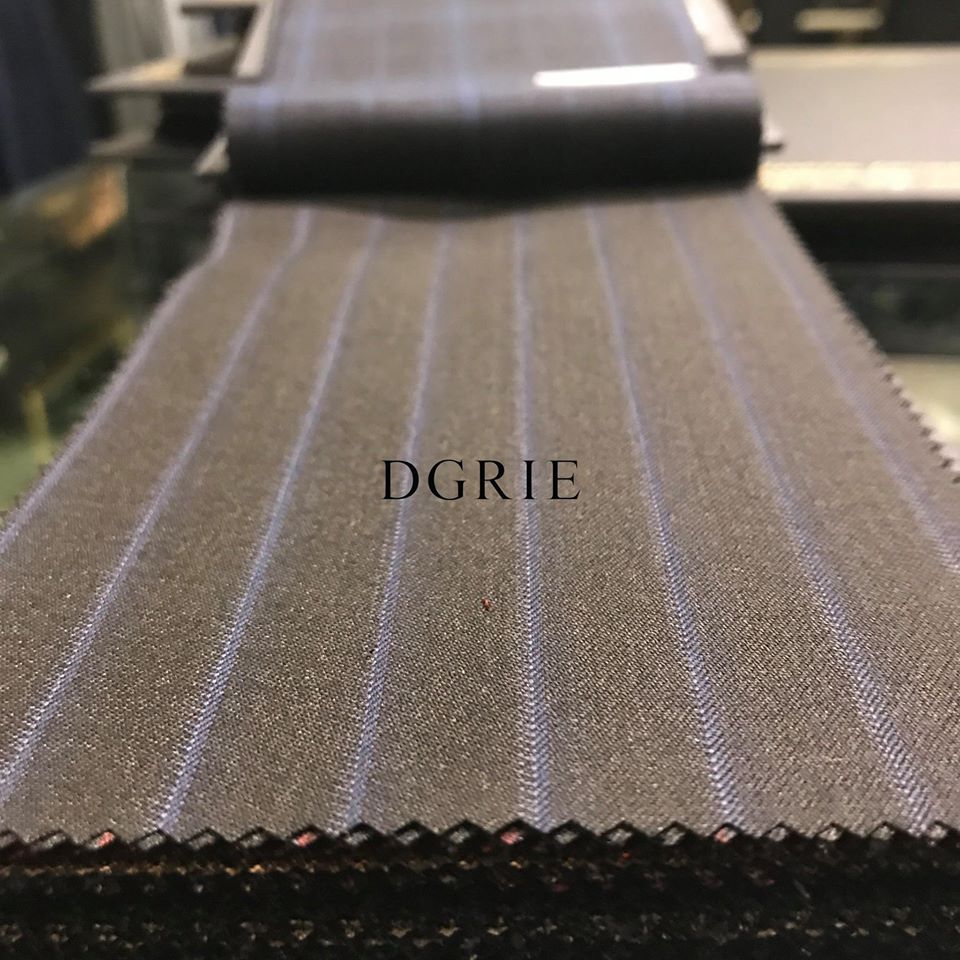 dgrie man promotion dgrie 10