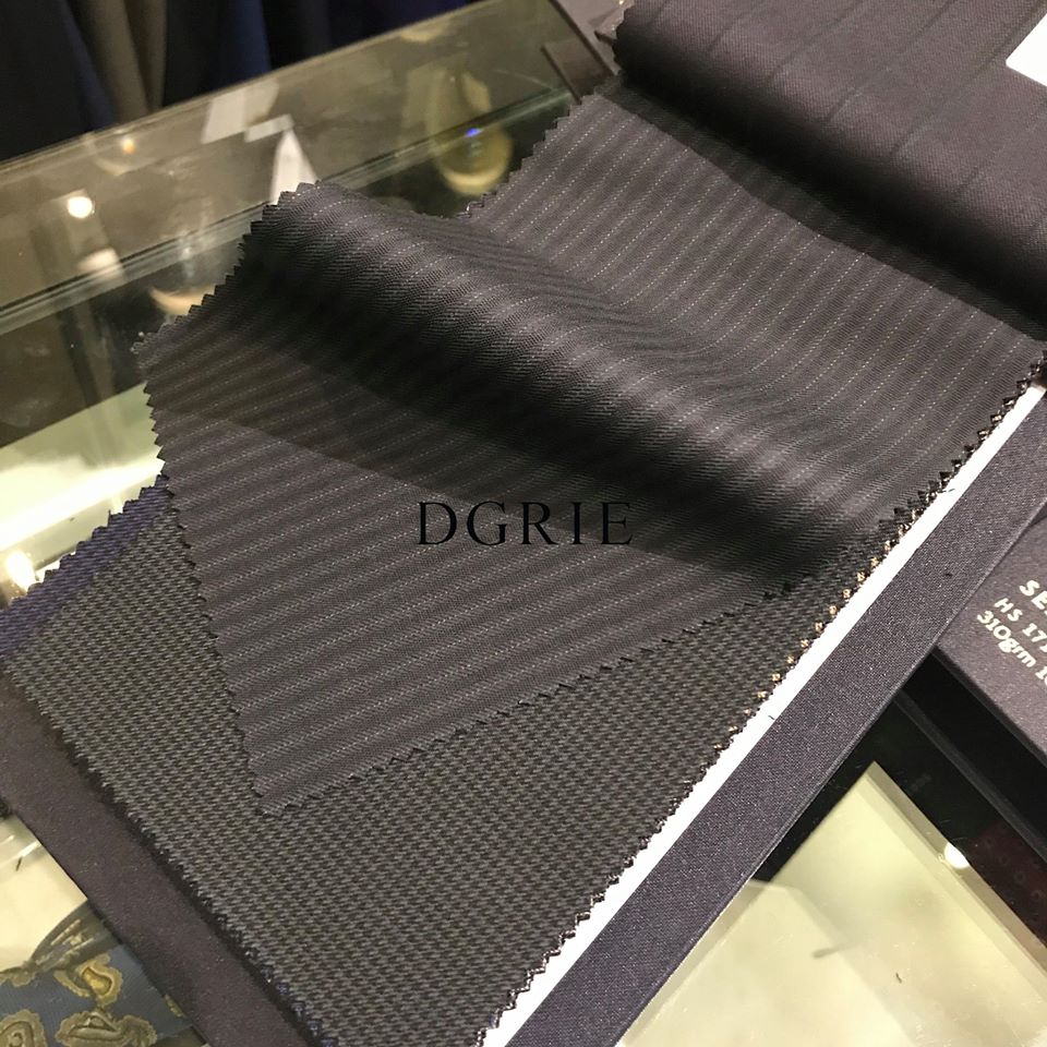 dgrie man promotion dgrie 11