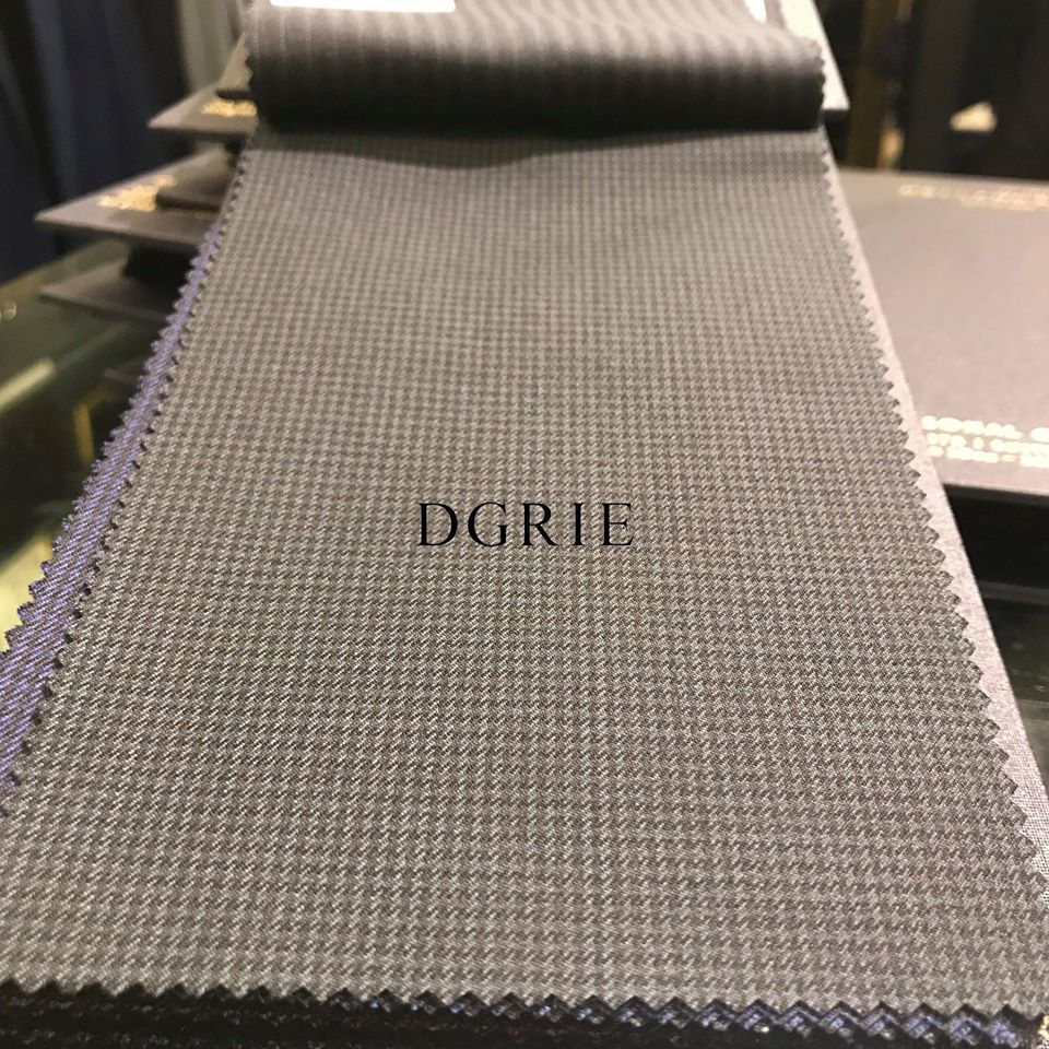 dgrie man promotion dgrie 12