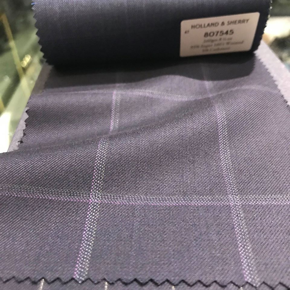 dgrie man promotion dgrie 13