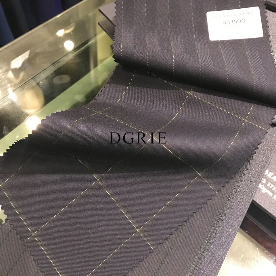 dgrie man promotion dgrie 14