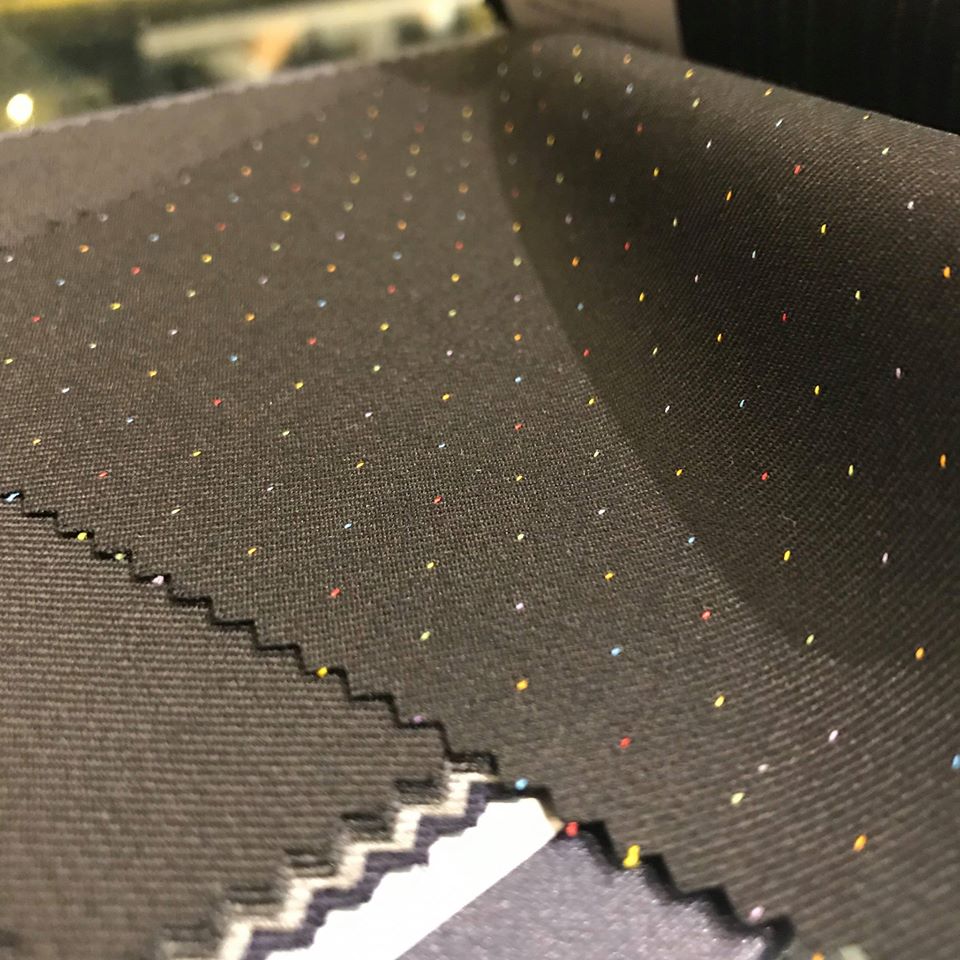 dgrie man promotion dgrie 17