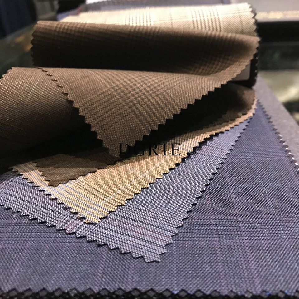 dgrie man promotion dgrie 2