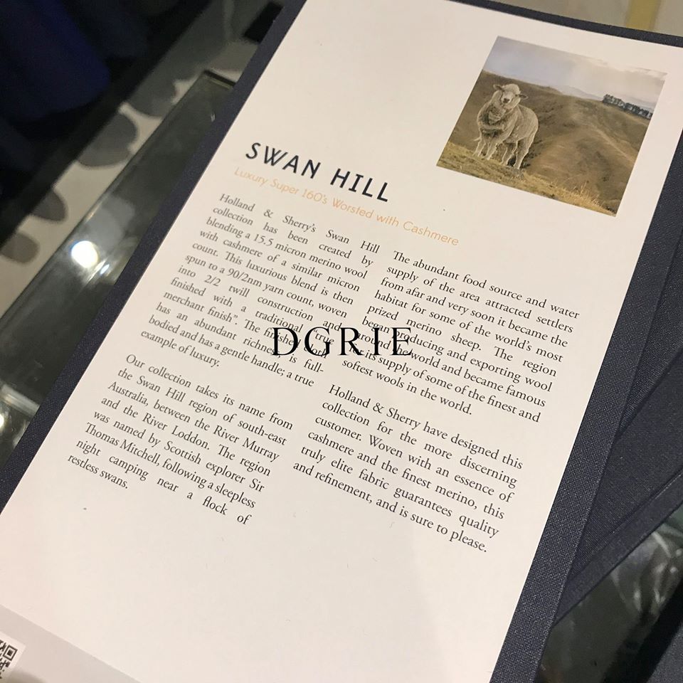 dgrie man promotion dgrie 20