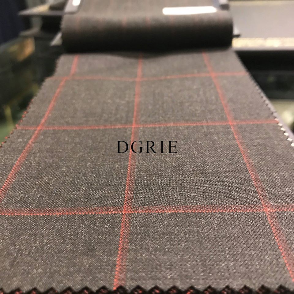 dgrie man promotion dgrie 21