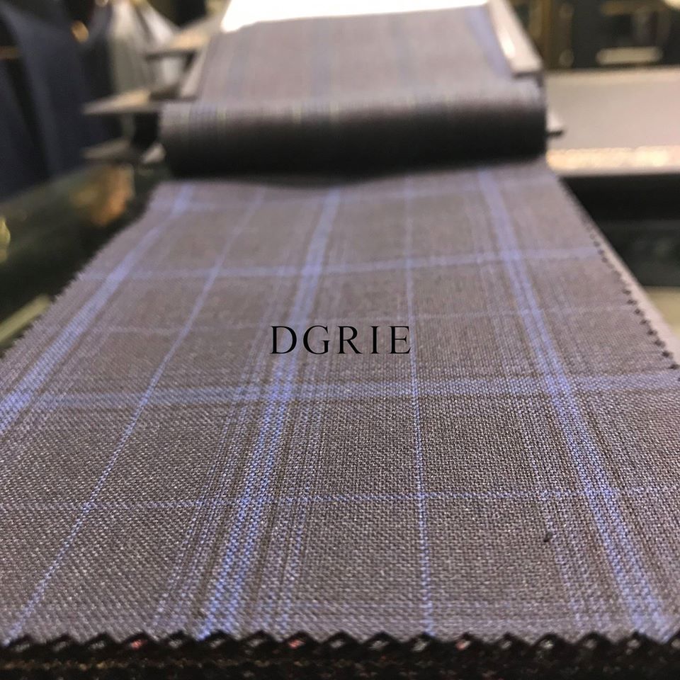 dgrie man promotion dgrie 22