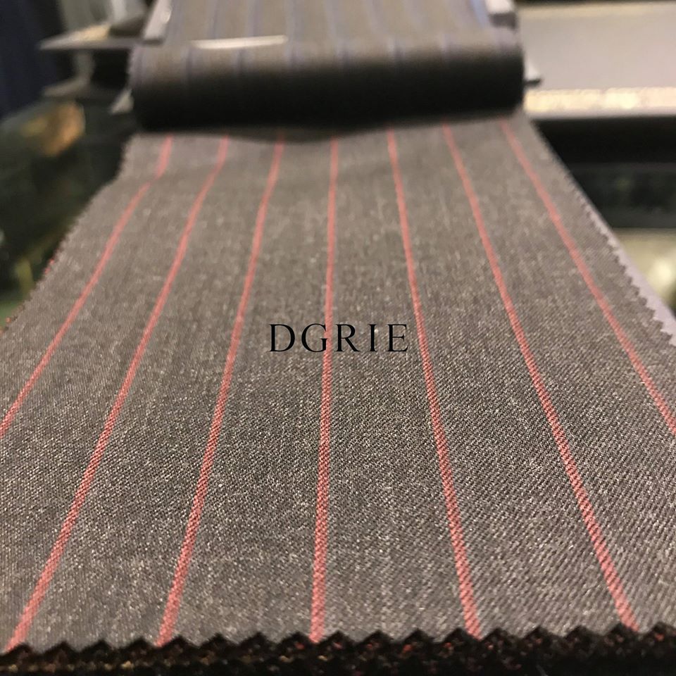 dgrie man promotion dgrie 23