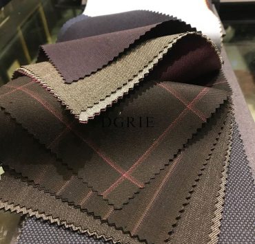 dgrie man promotion dgrie 25