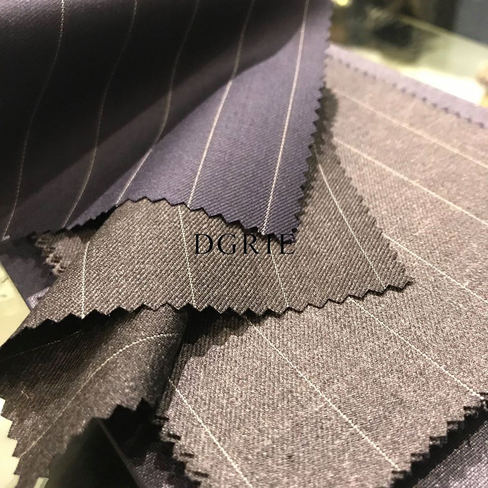 dgrie man promotion dgrie 26