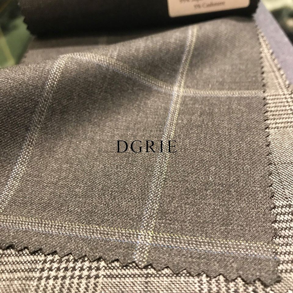 dgrie man promotion dgrie 27