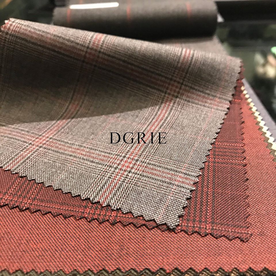 dgrie man promotion dgrie 28