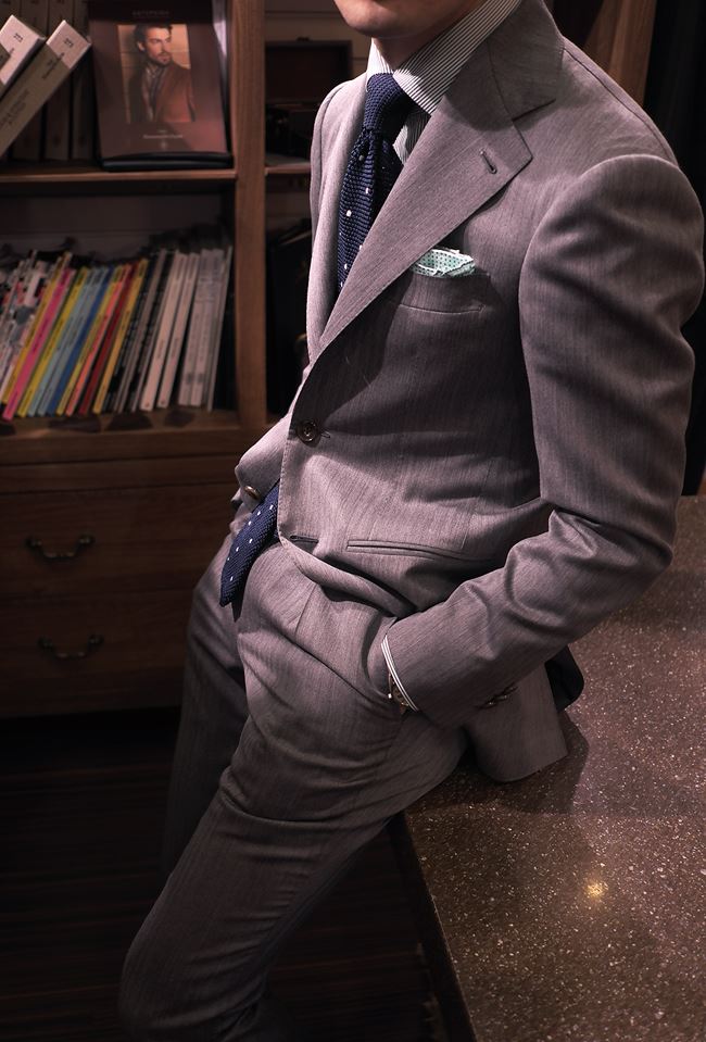 dgrie man promotion dgrie 3