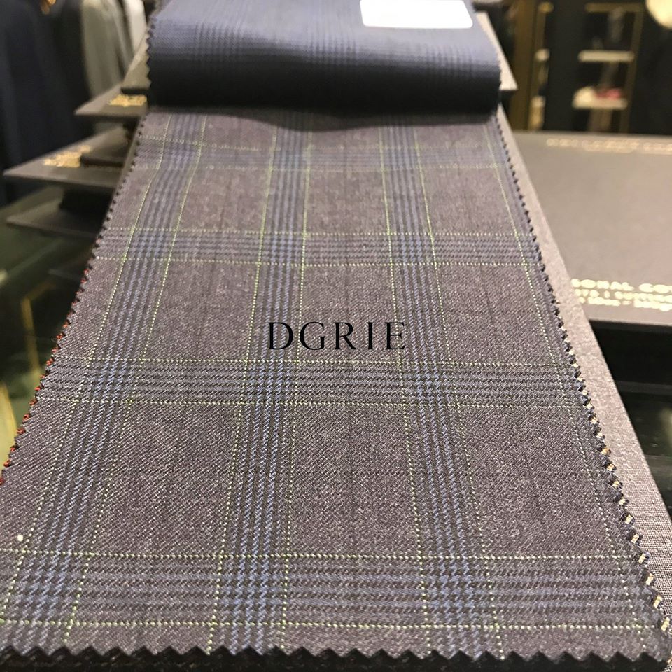 dgrie man promotion dgrie 30