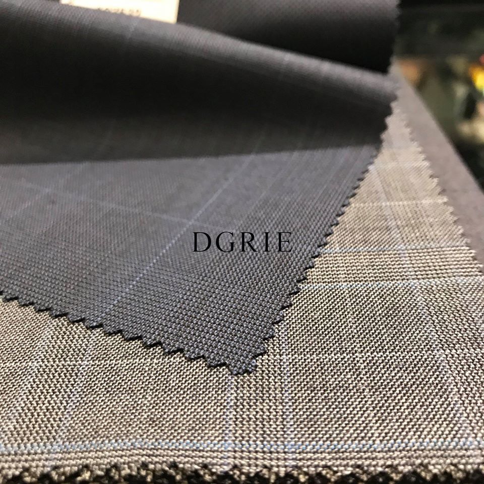 dgrie man promotion dgrie 31