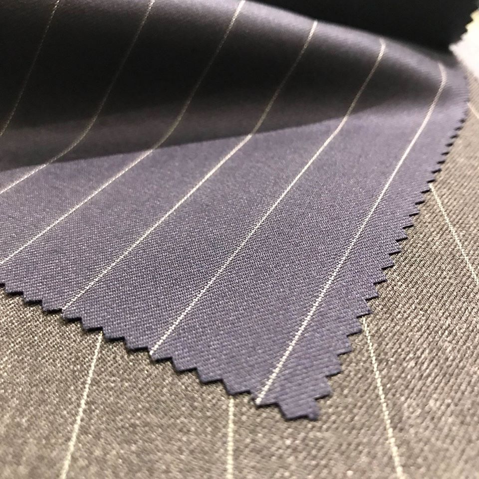 dgrie man promotion dgrie 32